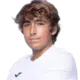 Daniel Merida Aguilar