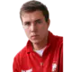 Daniel Michalski