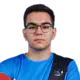 Daniil Habrelyan