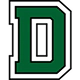 Dartmouth