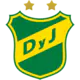 Defensa y Justicia