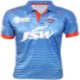 Delhi Capitals (e)
