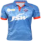Delhi Capitals (V-w)