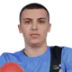 Denis Mykytuk
