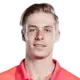 Denis Shapovalov