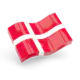 Denmark (Decade)
