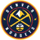 Denver Nuggets (replay)