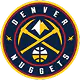 Denver Nuggets