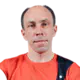 Denys Pesternikov