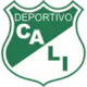 Deportivo Cali