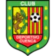 Deportivo Cuenca