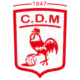 Deportivo Moron (res.)
