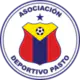 Deportivo Pasto