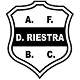 Deportivo Riestra (res.)