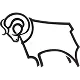 Derby