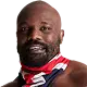 Derek Chisora