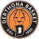 Derthona Basket