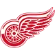 Detroit Red Wings