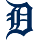 Detroit Tigers