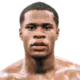 Devin Haney