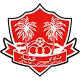 Dhofar Salalah