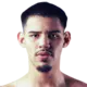 Diego Pacheco