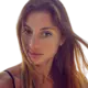 Diletta Cherubini