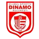 Dinamo Bucuresti