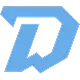 Dinamo Minsk