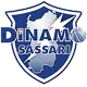 Dinamo Sassari