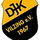 DJK Vilzing