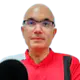 Dmitri Culaghin