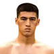 Dmitry Bivol