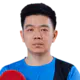 Dmytro Kim