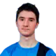 Dmytro Neborak