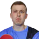 Dmytro Prylepa