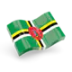 Dominica