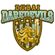 Dubai Dare Devils
