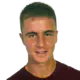 Duje Ajdukovic