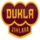 Dukla Jihlava