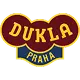 Dukla Praha
