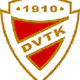 DVTK Miskolc (w)