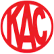 EC KAC Klagenfurt