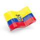 Ecuador