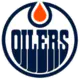 Edmonton Oilers (Wryi)