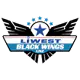 EHC Black Wings Linz