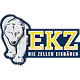 EK Zeller Eisbaren