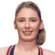 Ekaterina Alexandrova