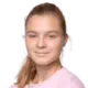 Ekaterina Maklakova
