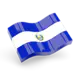 El Salvador